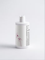 Gloss Conditioner, Smoky Green Vetiver