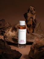 BiPhasic Make-up Remover, Fragrance Free