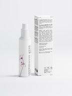 Dark Spot Face Cream with Kojic Acid