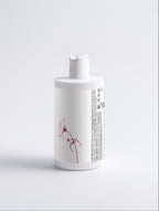 Fresh Conditioner, Citrus Cocktail