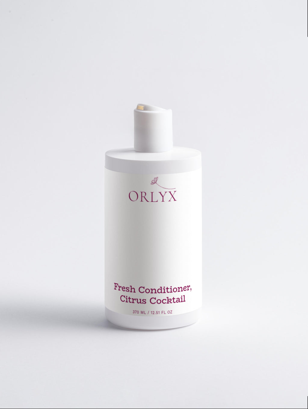 Fresh Conditioner, Citrus Cocktail