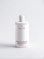 Fresh Conditioner, Citrus Cocktail