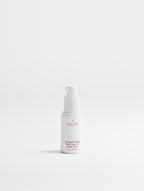 Targeted Dark Spot Care, 1% Kojic Acid