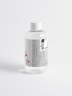 Glycolic Acid Exfoliating Toner