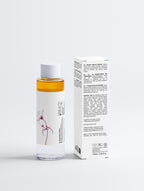 BiPhasic Make-up Remover, Fragrance Free