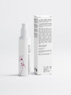 Retinol Alternative Moisturiser