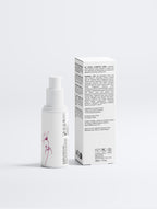 Retinol Alternative Serum