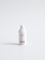 Anti-Age Day Cream