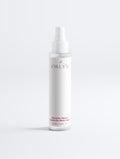 Keratin Shine Leave-In Hair Mist