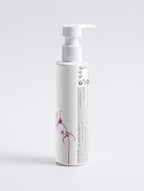 Sensitive Skin Body Cream