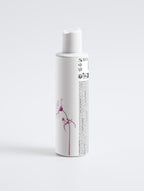 Micellar Cleansing Water