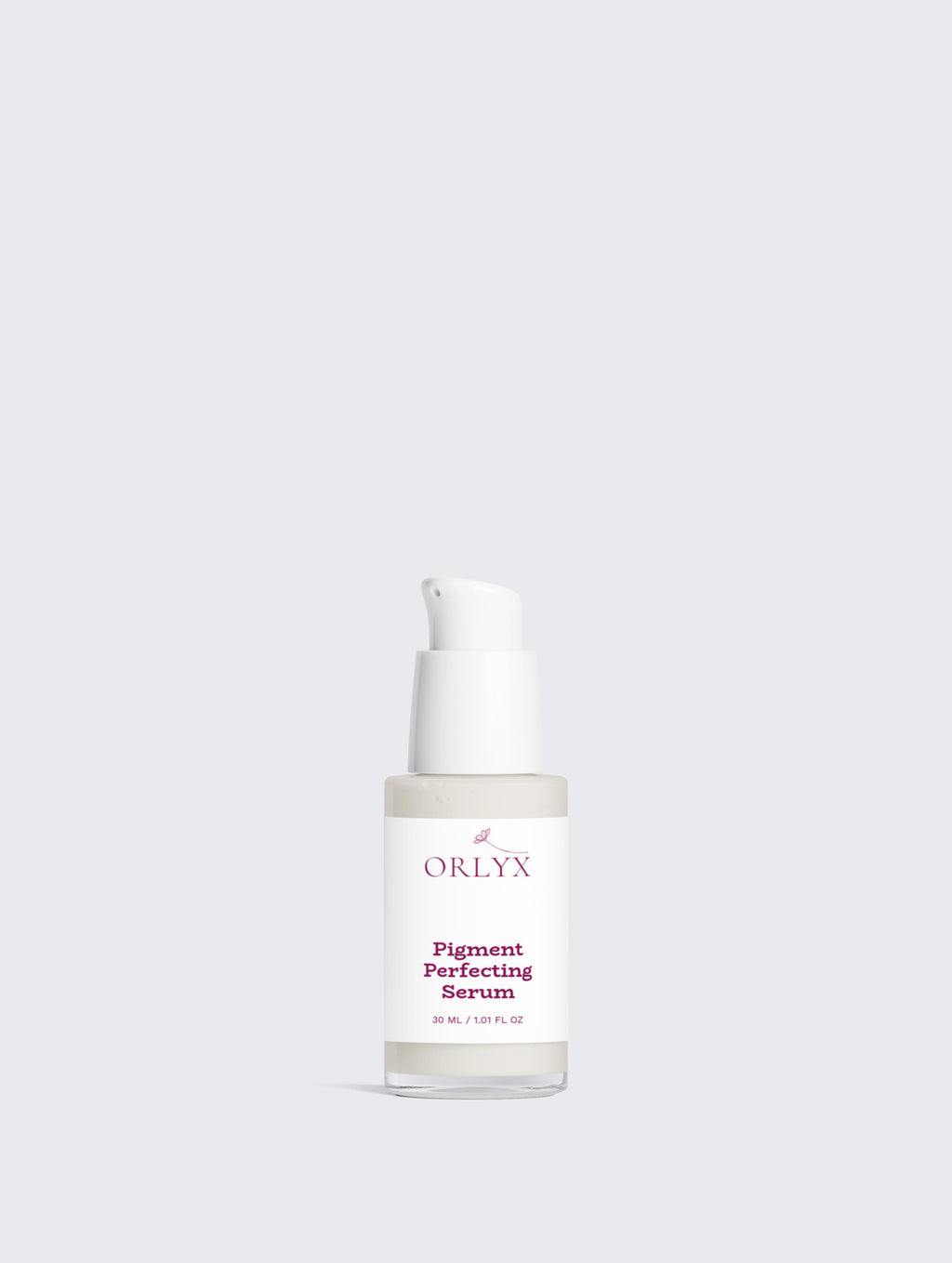 Pigment Perfecting Serum