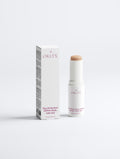 Sun Protection SPF50 Stick, with tint