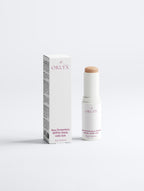 Sun Protection SPF50 Stick, with tint