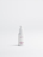 Retinol Alternative Eye Serum