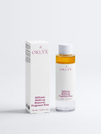 BiPhasic Make-up Remover, Fragrance Free