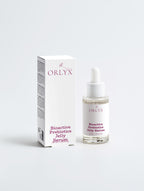 Bioactive Prebiotics Jelly Serum